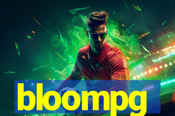 bloompg