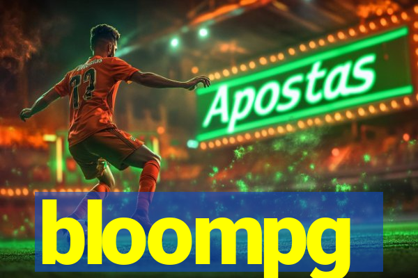 bloompg