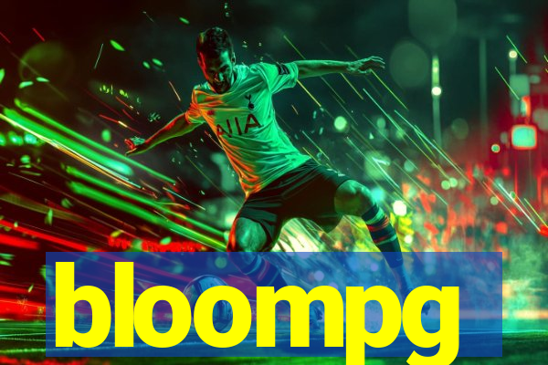 bloompg
