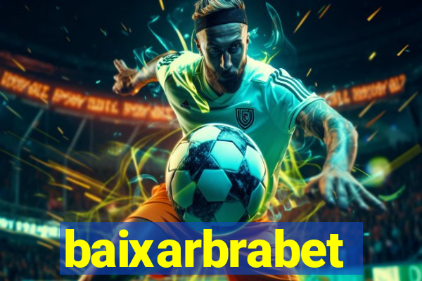 baixarbrabet