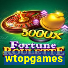 wtopgames