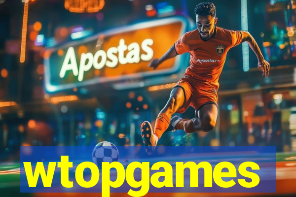 wtopgames