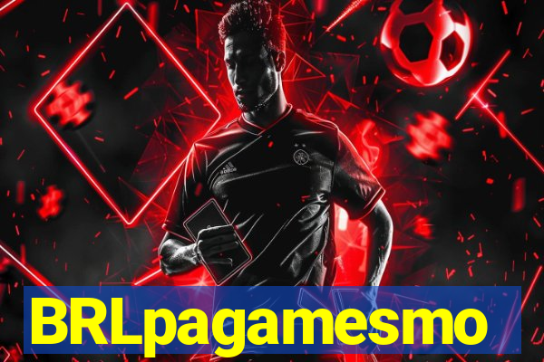 BRLpagamesmo