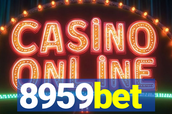 8959bet