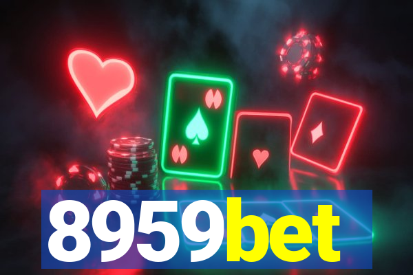 8959bet