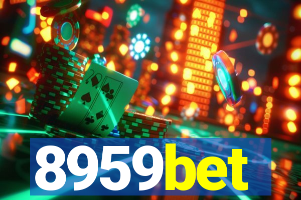 8959bet
