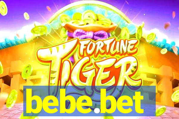 bebe.bet