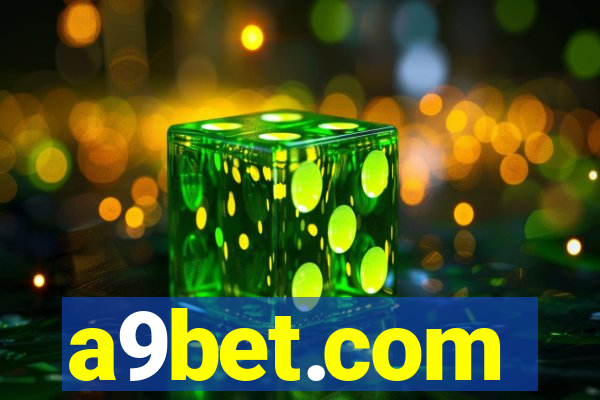 a9bet.com