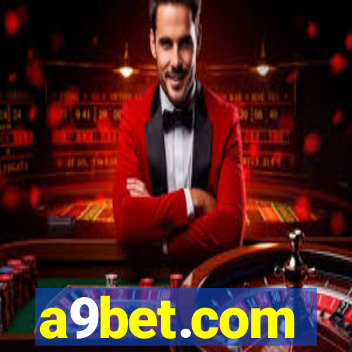 a9bet.com