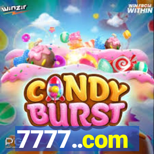 7777..com