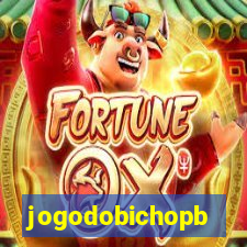 jogodobichopb