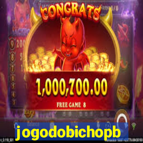 jogodobichopb