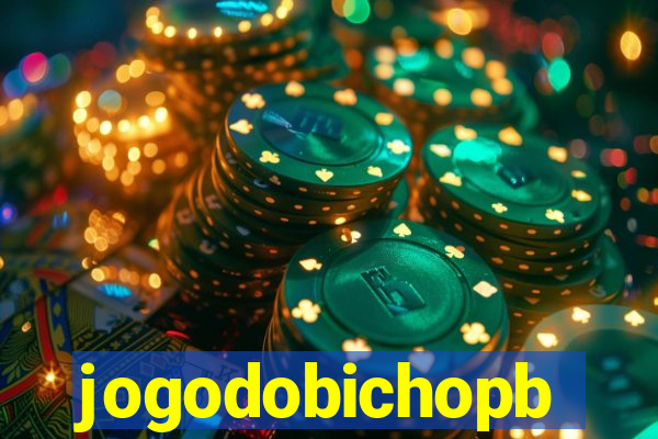 jogodobichopb