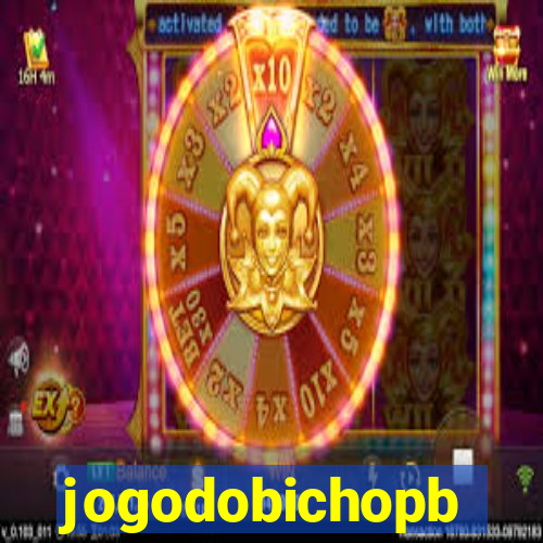 jogodobichopb