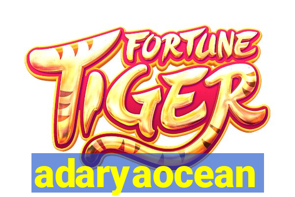 adaryaocean
