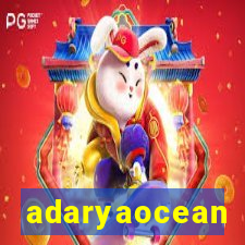 adaryaocean