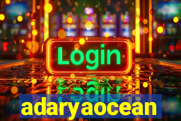 adaryaocean