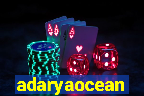 adaryaocean
