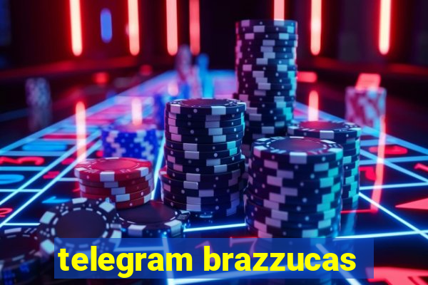 telegram brazzucas
