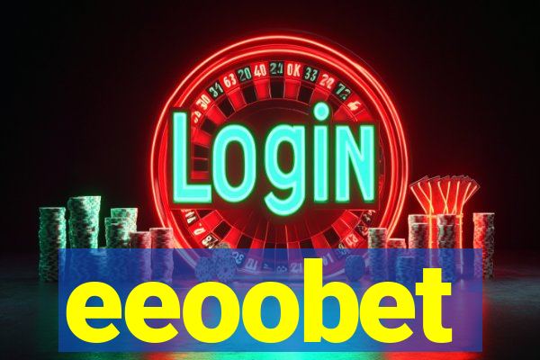 eeoobet