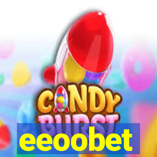 eeoobet
