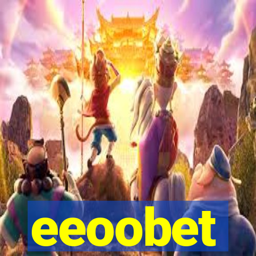 eeoobet