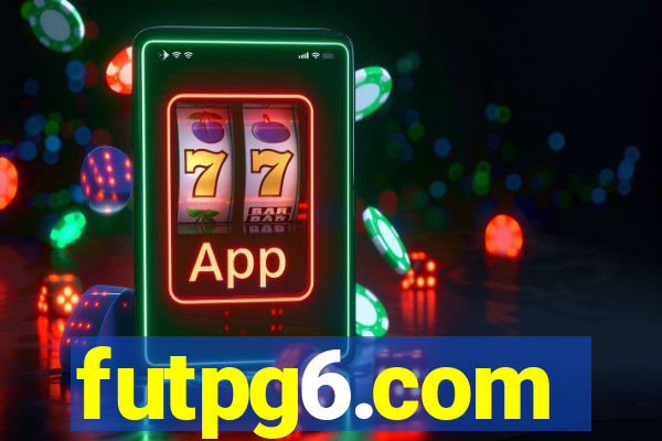 futpg6.com