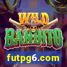 futpg6.com