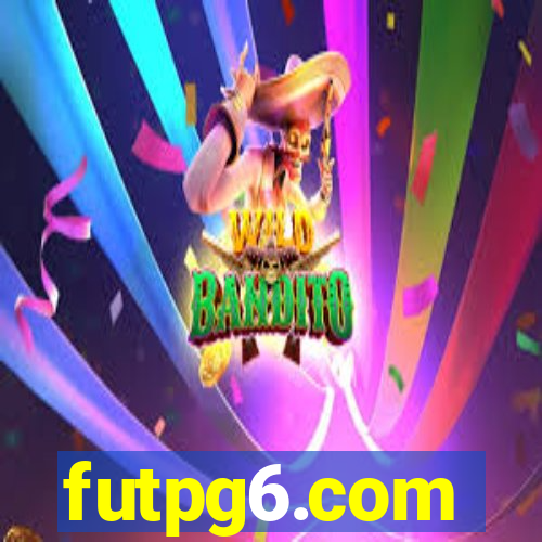 futpg6.com
