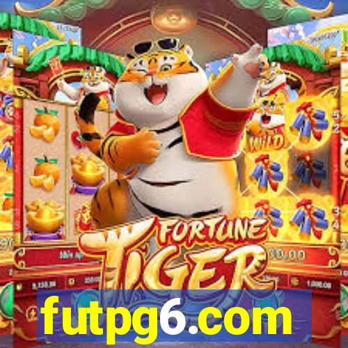 futpg6.com