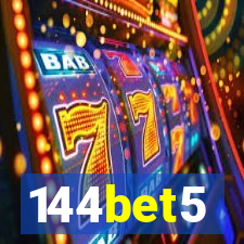 144bet5