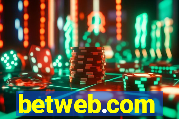 betweb.com