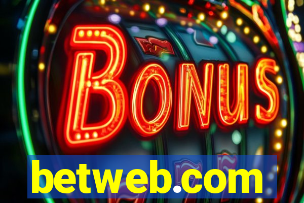 betweb.com