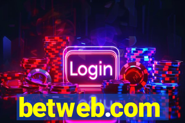 betweb.com