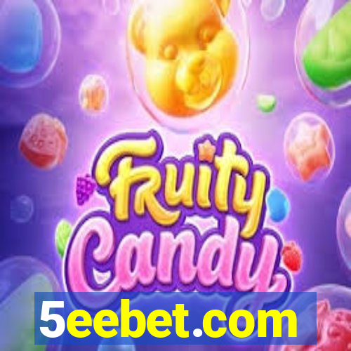 5eebet.com