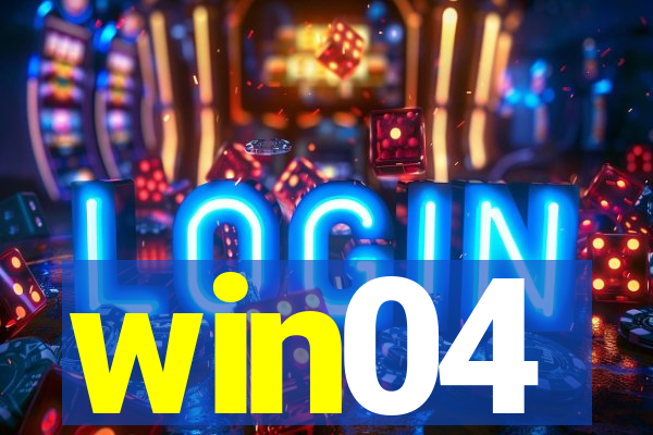 win04