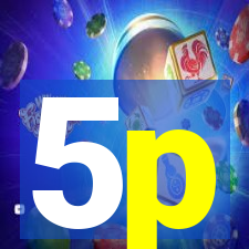 5p
