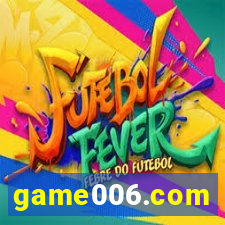 game006.com