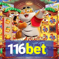 116bet