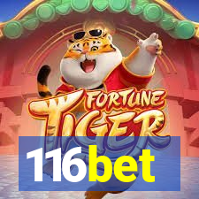 116bet