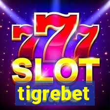 tigrebet