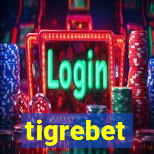 tigrebet