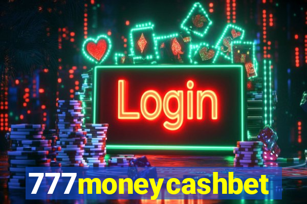 777moneycashbet.online