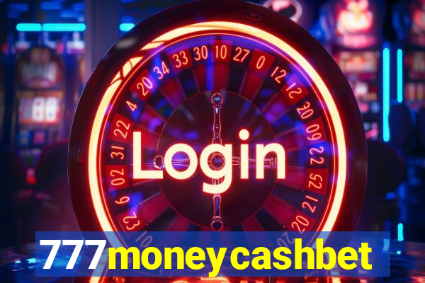 777moneycashbet.online