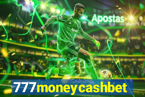 777moneycashbet.online