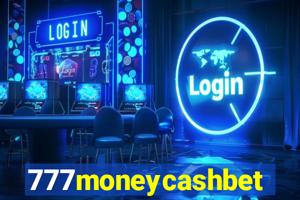 777moneycashbet.online