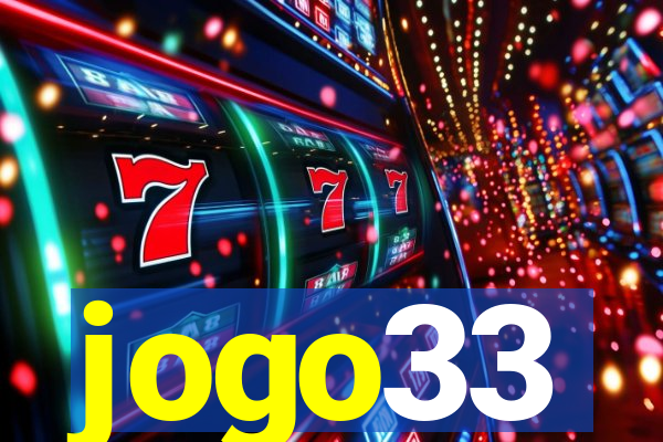 jogo33
