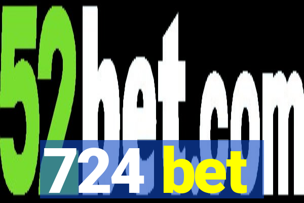 724 bet