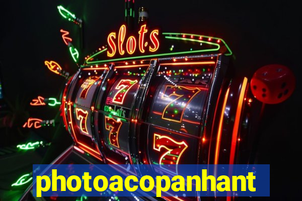photoacopanhante.