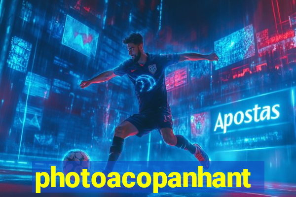 photoacopanhante.